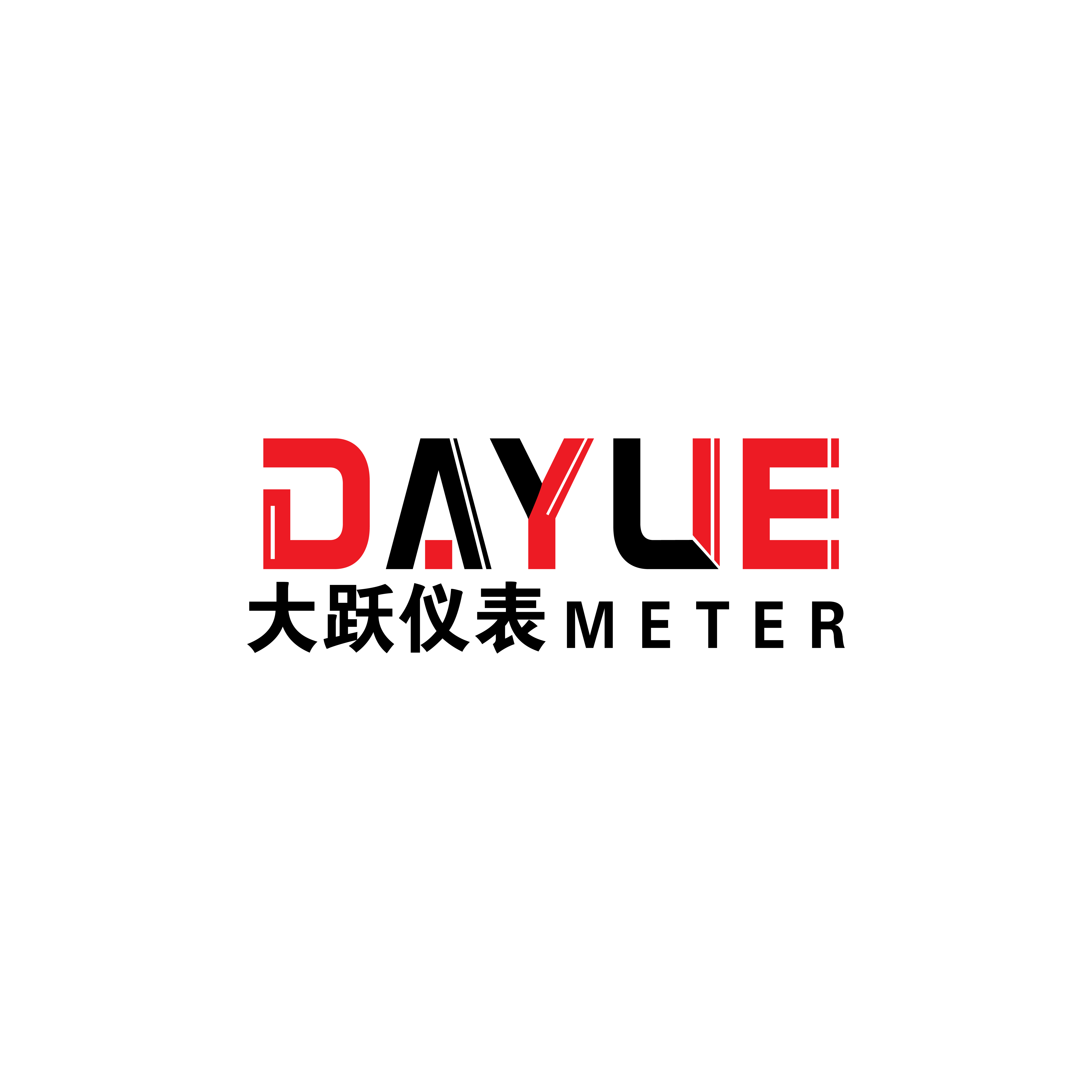脈沖輸出、4-20mA電流信號輸出、RS485通訊輸出都有哪些區別？