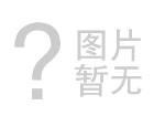 農(nóng)田灌溉使用電磁流量計(jì)還是超聲波流量計(jì)？